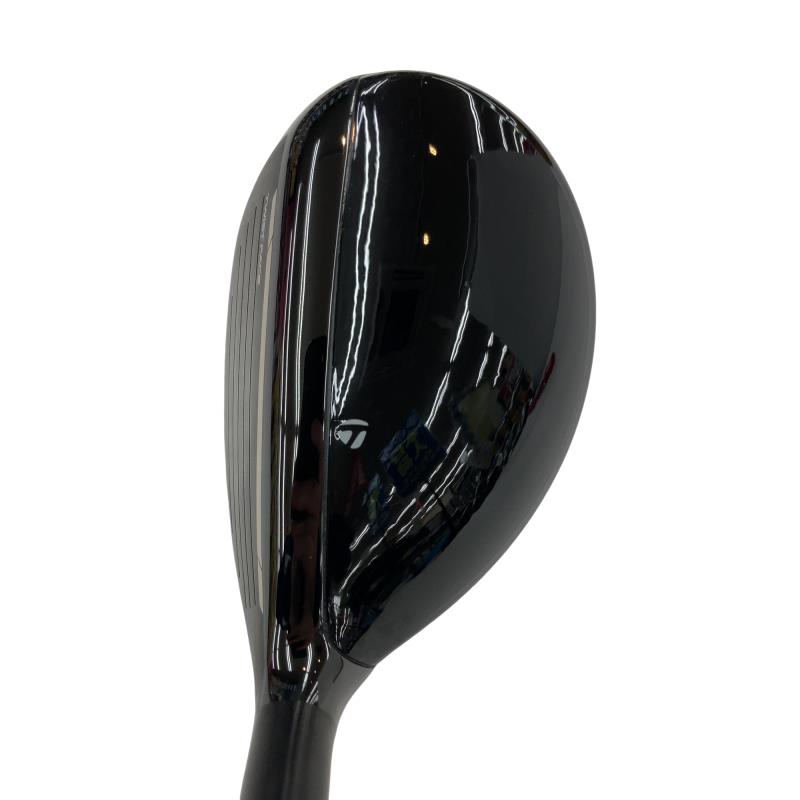 �p���P�O�@�t�S