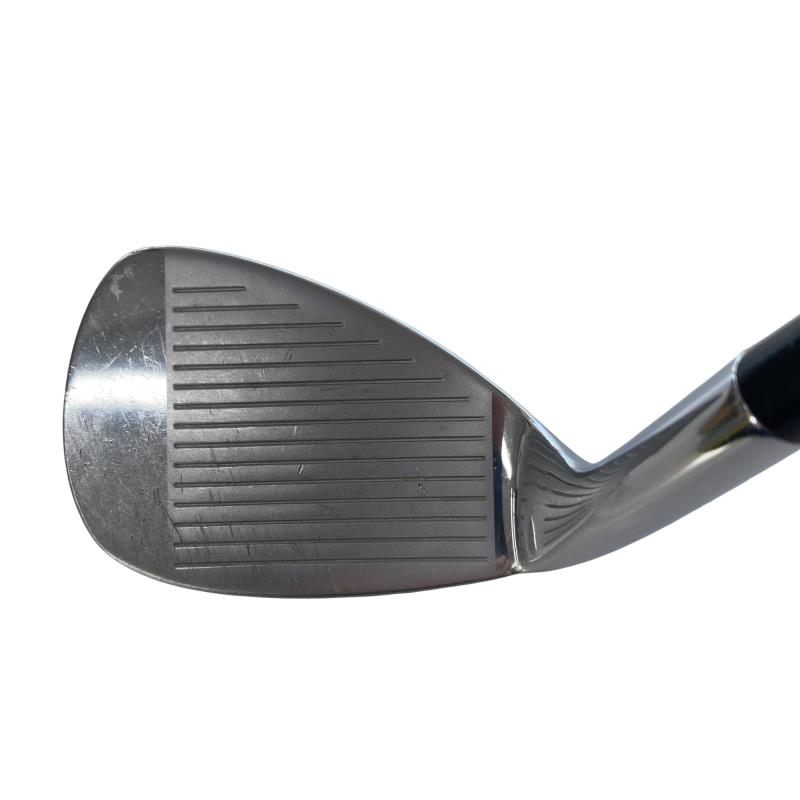 �l�i�|�U�Q�@�U�Q°