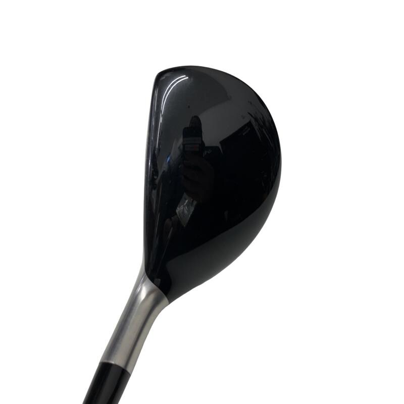 �l�o�@�b�k�j�|�g�@�t�S