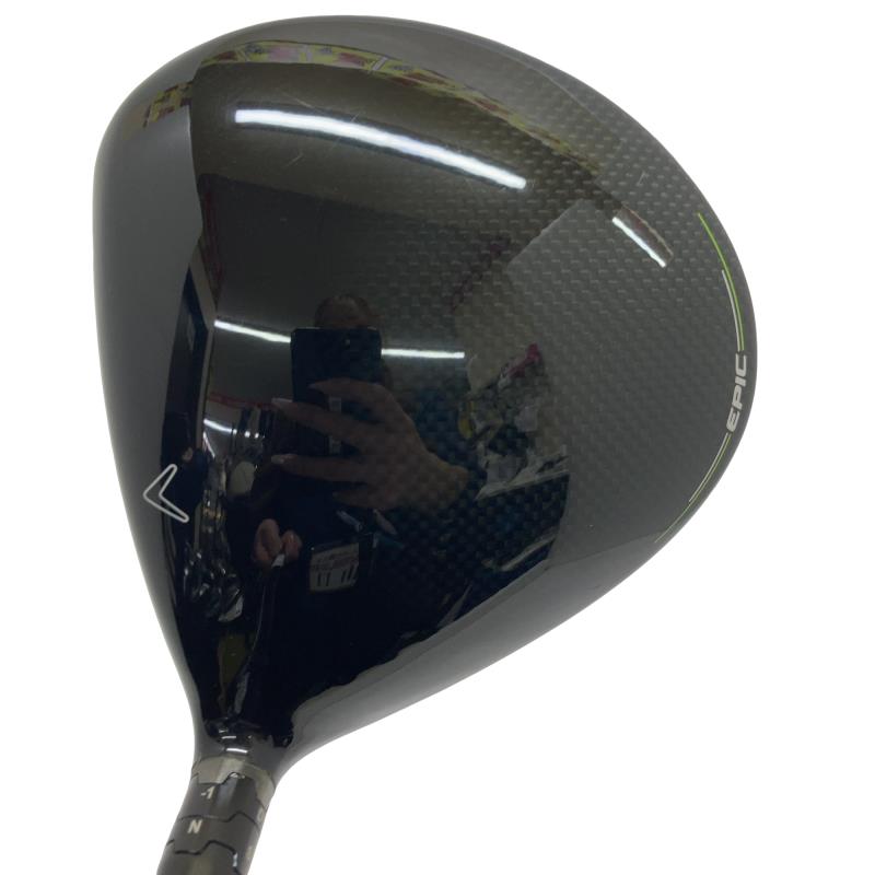 �d�o�h�b�@�l�`�w�@�k�r�@�@�X°