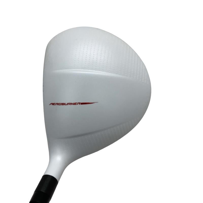 �`�d�q�n�@�a�t�q�m�d�q�@�R�v