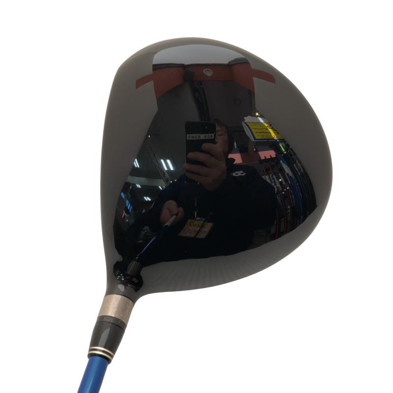 �s�n�t�q�r�s�`�f�d�@�w�|�c�q�h�u�d�@�V�O�V�@�@�X�D�T°