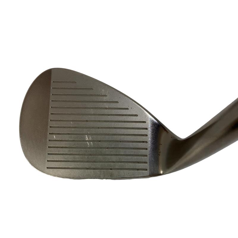 �l�o�|�s�S�@�u���b�N�j�b�P���@�U�O°�^�O�W°