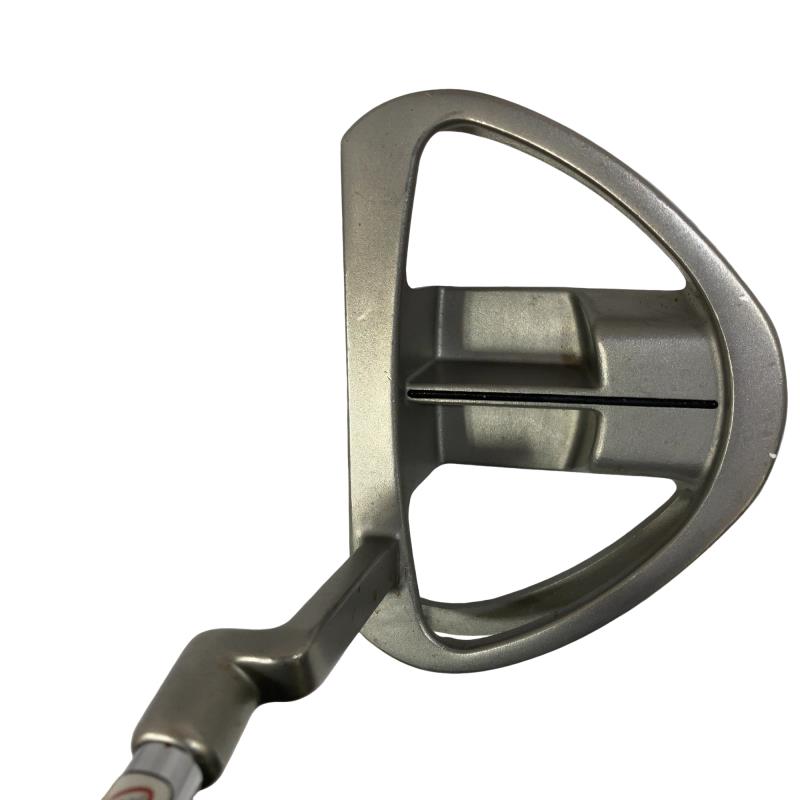 �q���������@���������@�����������@�����������@�R�R�C���`