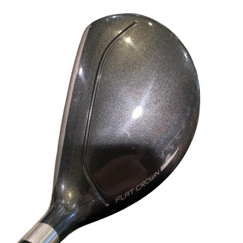 �r�t�q�d�@�c�c�@�Q�D�O�@�l�h�@�t�U