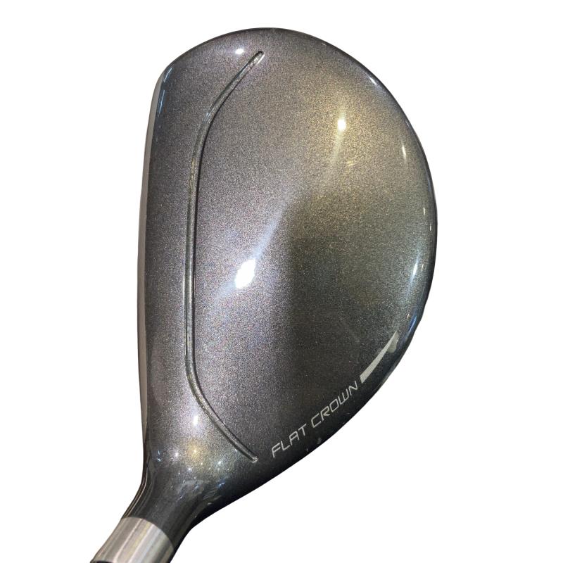 �r�t�q�d�@�c�c�@�Q�D�O�@�l�h�@�t�T