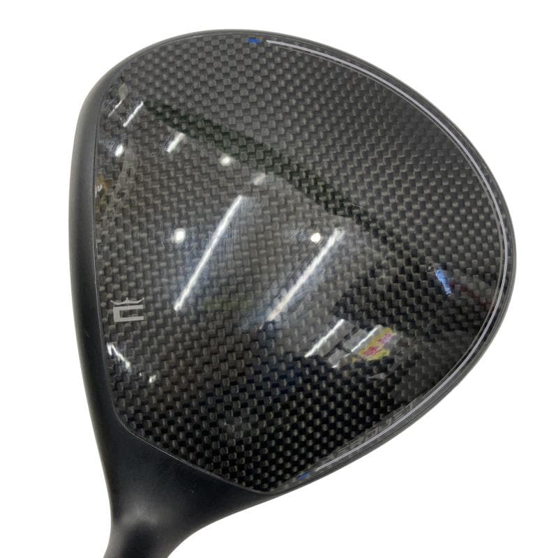 �����������@�`�d�q�n�i�d�s�@�l�`�w�@�P�O�D�T°