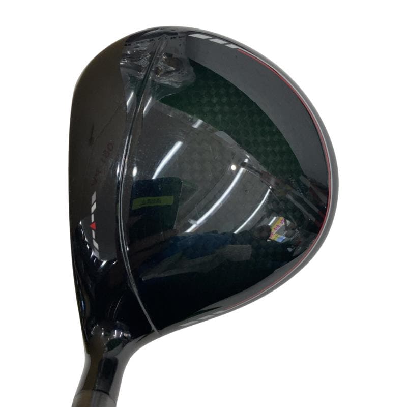 �d�y�n�m�d�@�f�s�i�Q�O�Q�Q�j�@�R�g