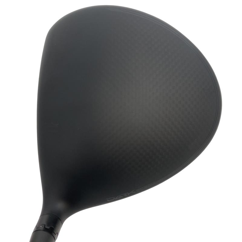 �����������@�c�`�q�j�r�o�d�d�c�@�w�@�P�O�D�T°