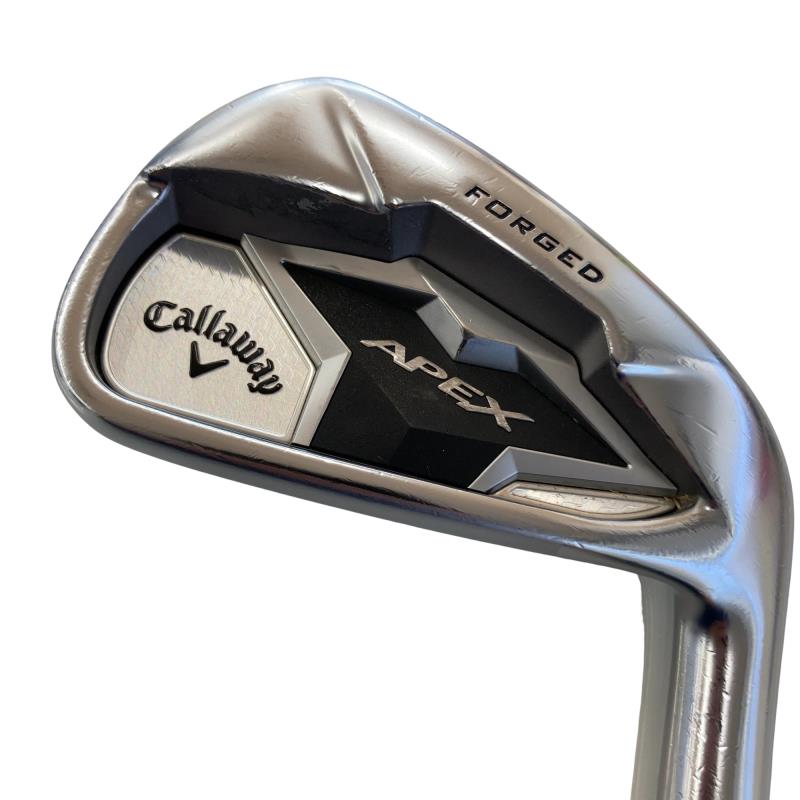 �`�o�d�w�i�Q�O�P�X�j�@�U�r�i���{���F�U�{�Z�b�g�j