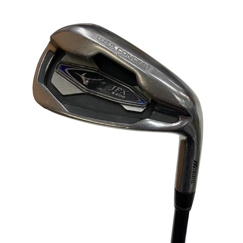 �i�o�w�@�d�U�O�O�@�s���|�e�`�b�d�@�X�r�i���{���F�X�{�Z�b�g�j