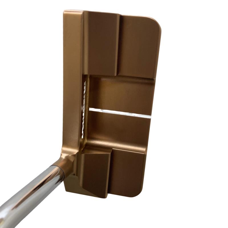 �a�d�s�s�h�m�`�q�c�h�@�p�t�d�d�m�@�a�@���U�i�Q�O�Q�R�j�@�@�R�R�C���`