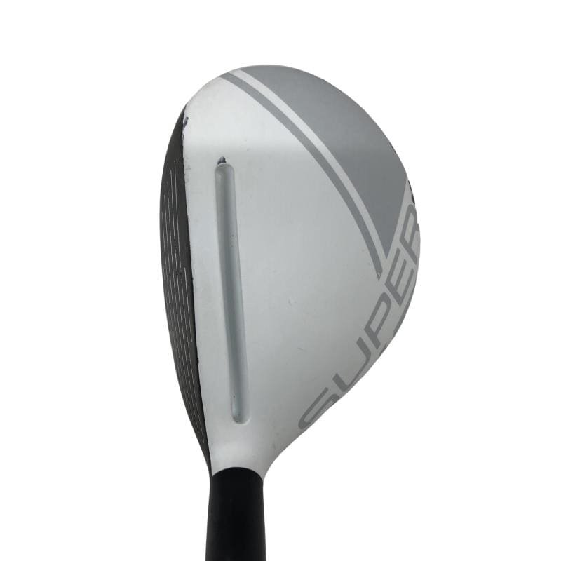 �h�c�d�`�@�r�t�o�d�q�@�r�@�S�g