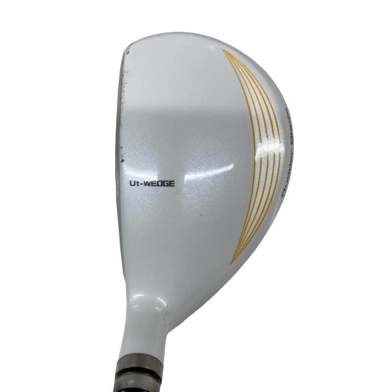 �o�n�v�d�q�@�s�n�q�m�`�c�n�@�t���|�v�d�c�f�d�@�t�Q