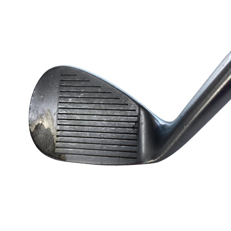 �`�j�h�q�`�@�s�n�t�q�@�h�h�h�@�S�W°�^�O�W°