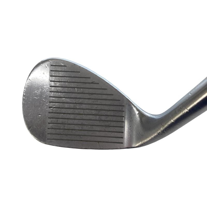 �`�j�h�q�`�@�s�n�t�q�@�h�h�@�T�O°�^�P�O°