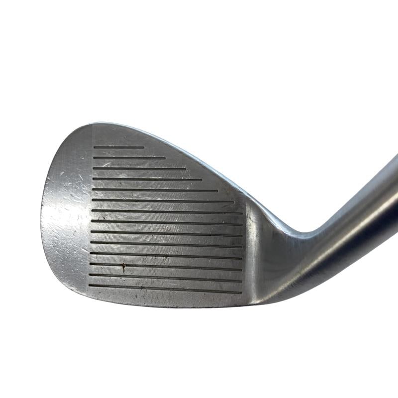 �`�j�h�q�`�@�o�q�n�s�n�s�x�o�d�@�g�|�U�T�Q