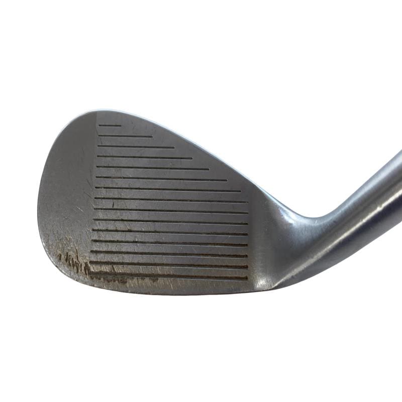 �`�j�h�q�`�@�o�q�n�s�n�s�x�o�d�@�g�|�U�T�W