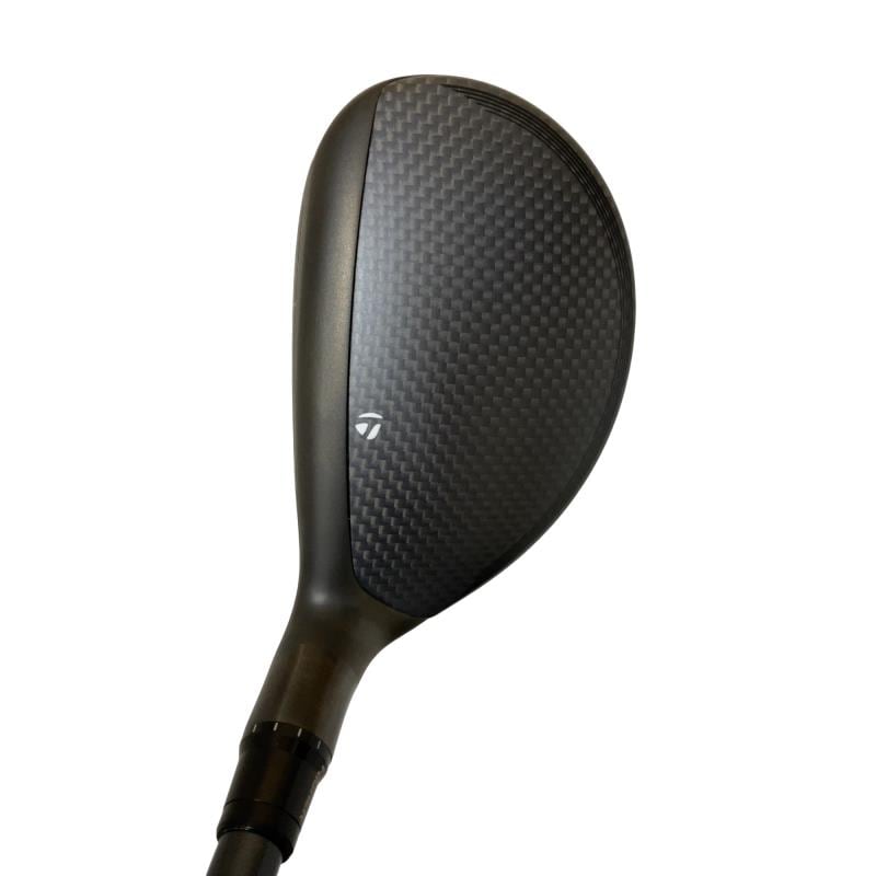 �p���R�T�@�t�S