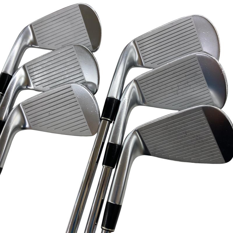 �r�q�h�w�n�m�@�y�w�V�@�@�U�r�i���{���F�U�{�Z�b�g�j