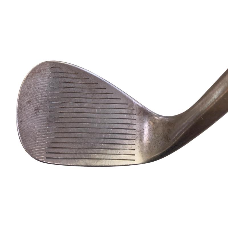 �b�����������������@�q�s�w�|�U�@�y�h�o�b�n�q�d�@�c�A�[�T�e���@�T�O°�^�P�O°�@�l�h�c