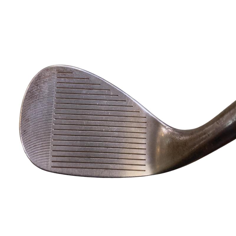 �b�����������������@�q�s�w�|�U�@�y�h�o�b�n�q�d�@�c�A�[�T�e���@�T�U°�^�P�Q°�@�e�t�k�k