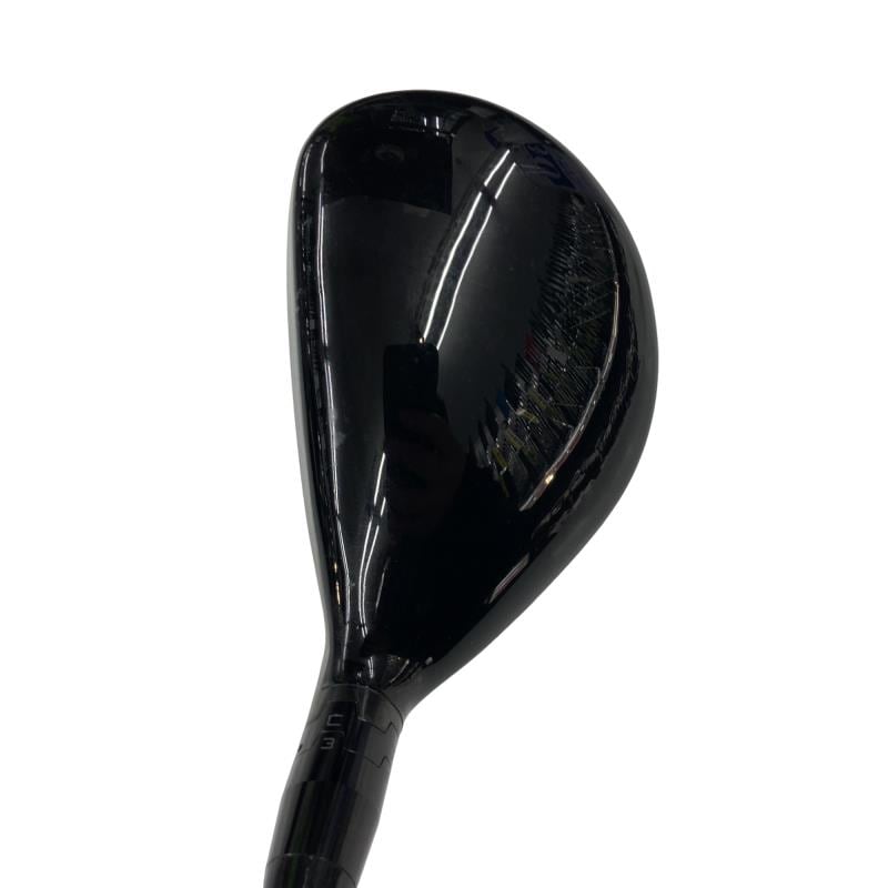 �s�r�q�Q�@�Q�S°