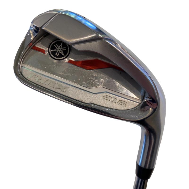 �q�l�w�@�Q�P�W�@�T�r�i���{���F�T�{�Z�b�g�j