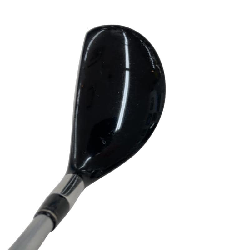 �s�n�t�q�r�s�`�f�d�@�w�|�c�q�h�u�d�@�f�q�i�Q�O�P�Q�j�@�t�T