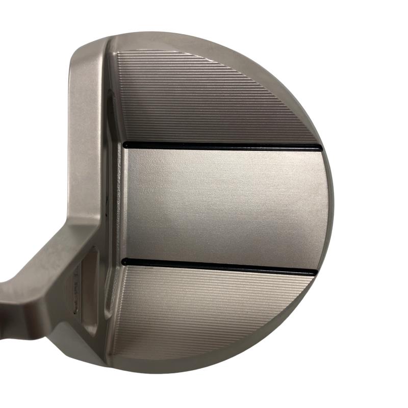 �s�o�@�q�������������@�s�q�t�r�r�@�l�R�s�g�@�R�S�C���`