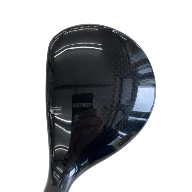 �����������@�`�d�q�n�i�d�s�@�k�r�@�T�v