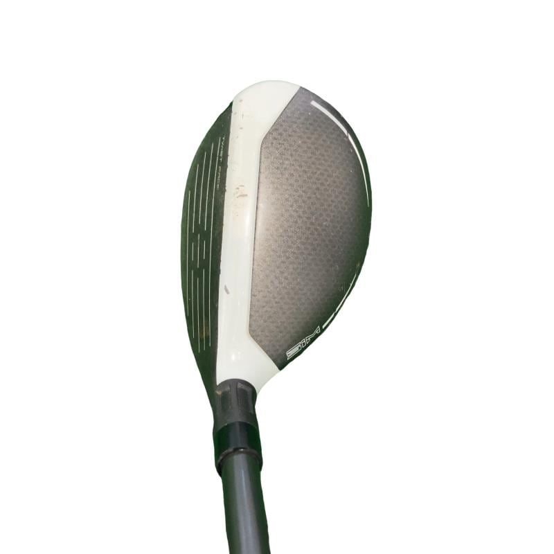 �r�h�l�@�l�`�w�@�t�T