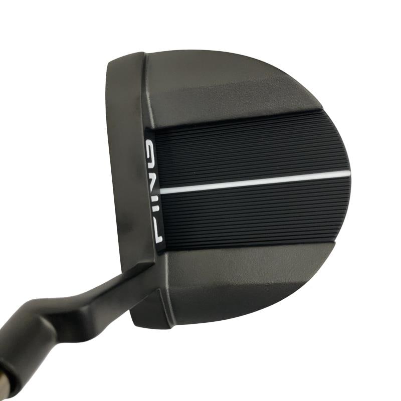 �o�h�m�f�@�n�r�k�n�@�g�i�Q�O�Q�P�j�i���������@�\�t���j�i�o�o�T�W�j