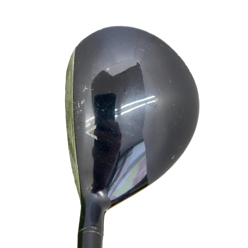 �s�n�t�q�r�s�`�f�d�@�u���p�i�Q�O�O�U�j�@�T�v