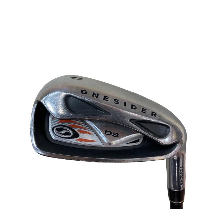 �n�m�d�r�h�c�d�q�@�c�r�@�U�r�i���{���F�U�{�Z�b�g�j