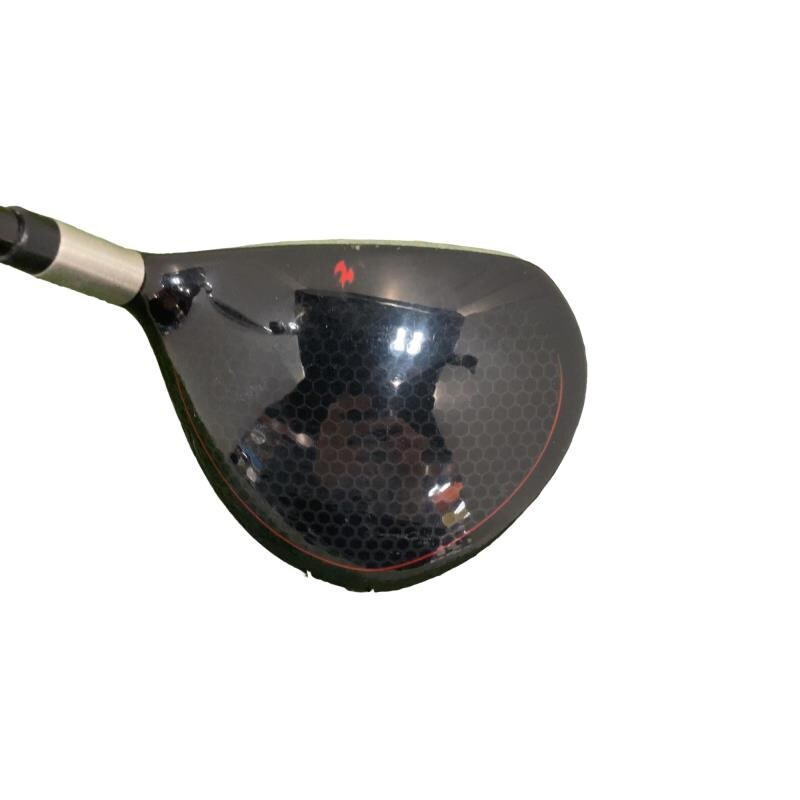 �a�t�q�m�d�q�@�r�t�o�d�q�@�e�`�r�s�@�V�v