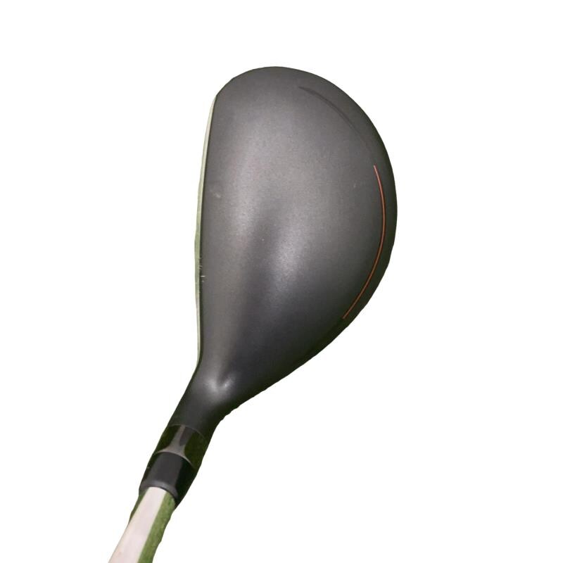 �a�q�h�c�f�d�r�s�n�m�d�@�a�Q�@�g�S