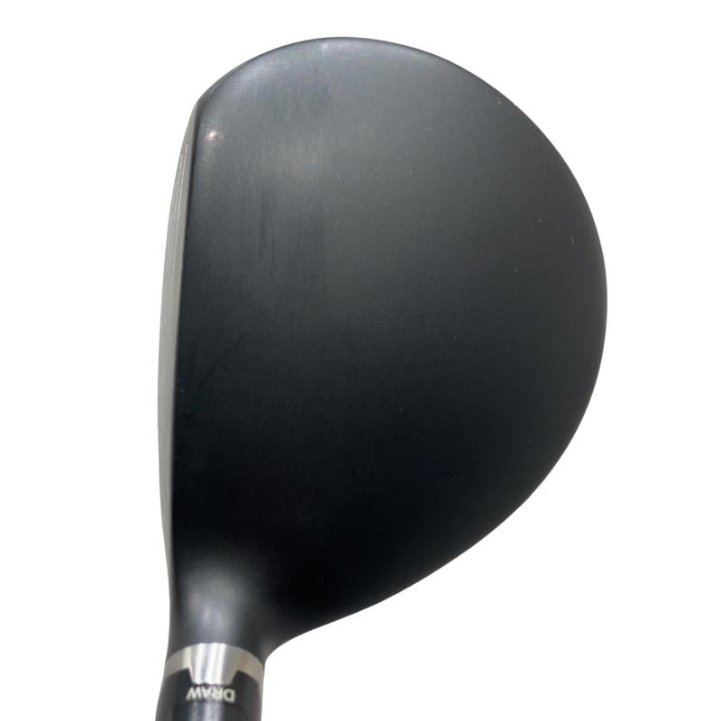 �n���@�s�����@�r���������@�c�e�Q�@�g�d�`�u�d�m�@�S�v