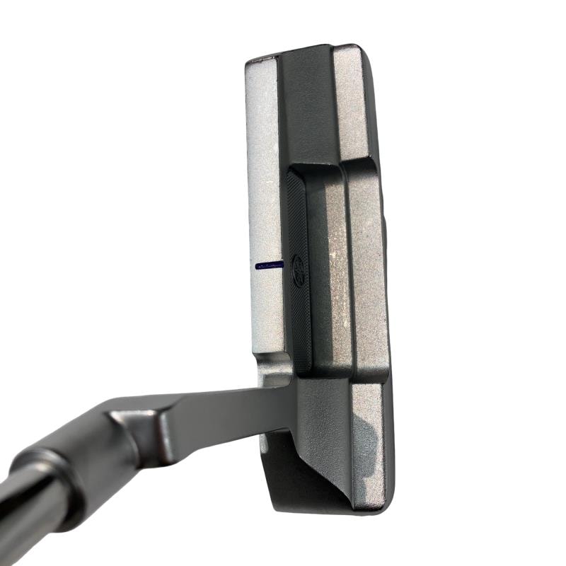 �x�`�l�`�g�`�@�x�o�|�P�O�P�@�R�S�C���`