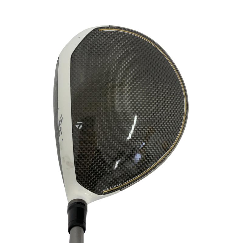 �r�s�d�`�k�s�g�@�f�k�n�h�q�d�{�@�P�O�D�T°