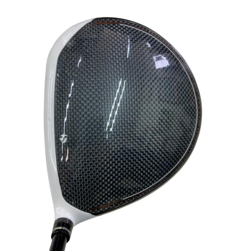 �r�h�l�@�f�k�n�h�q�d�@�P�O�D�T°