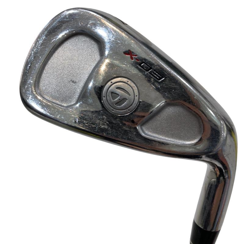 �w�|�O�R�@�@�V�r�@���f�B�[�X�i���{���F�V�{�Z�b�g�j