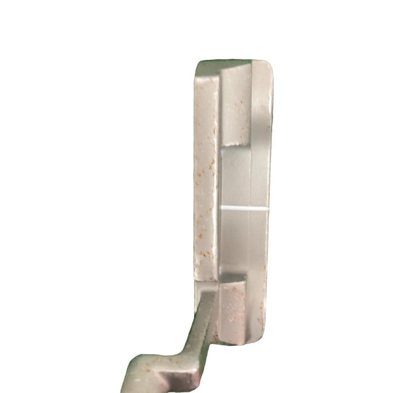 �d�����V�X�@�s�l�|�P�P�O�@�R�R�C���`�@�t�r�`