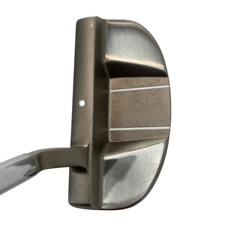 �y�d�o�g�x�q�@�X�O�T�@�R�Q�C���`�@���f�B�[�X