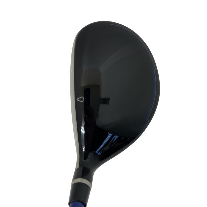 �������������@�c�q�h�u�d�r�s�`�q�@�t�T