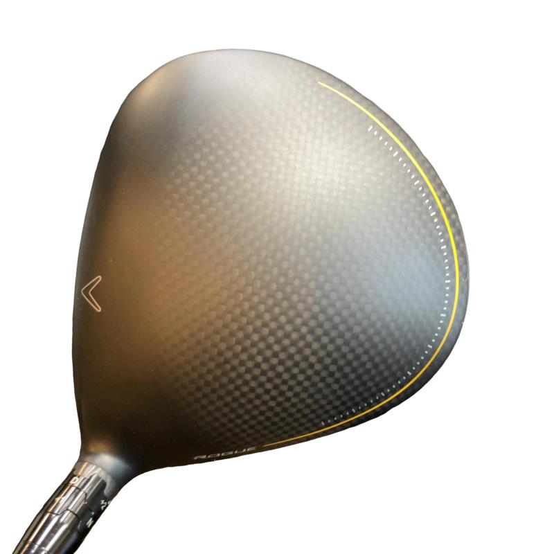 �q�n�f�t�d�@�r�s�@�������@�k�r�@�@�X°