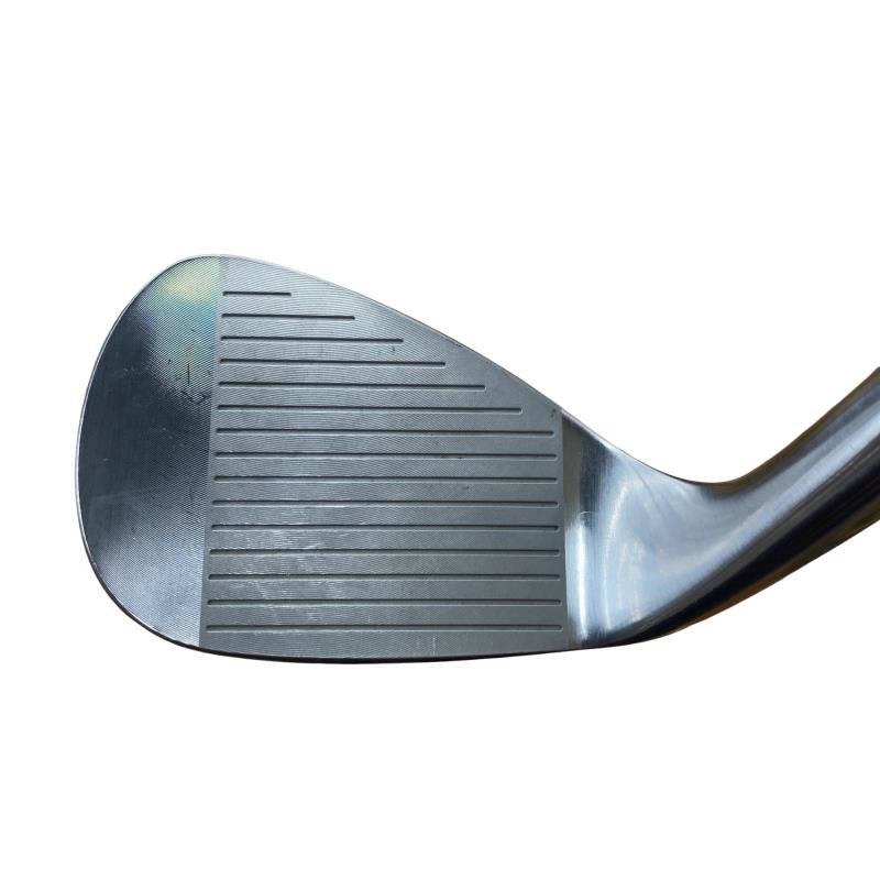 �~�Y�m�@�s�g�d�@�b�q�`�e�s�@�T�W°