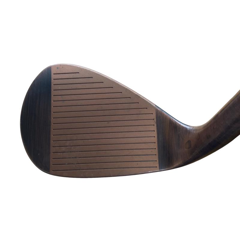 �c�������������@�v���������@�c�v�|�P�Q�R�@�b�����������@�T�W°