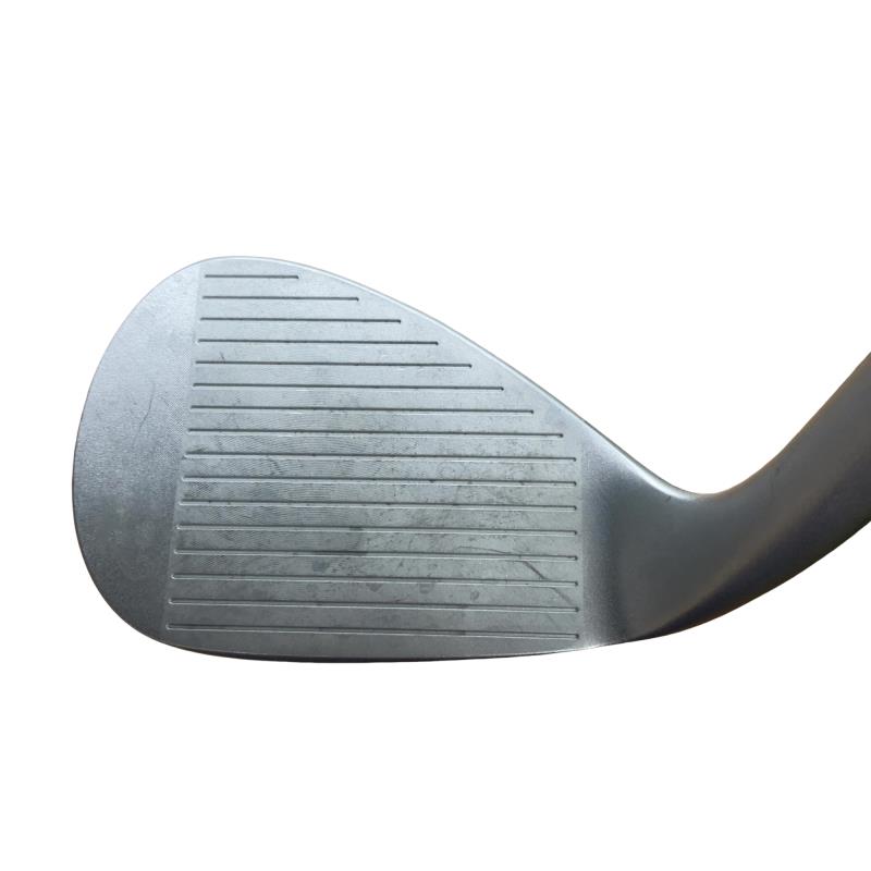 �c�������������@�v���������@�c�v�|�P�Q�O�f�@�V���o�[�@�T�U°