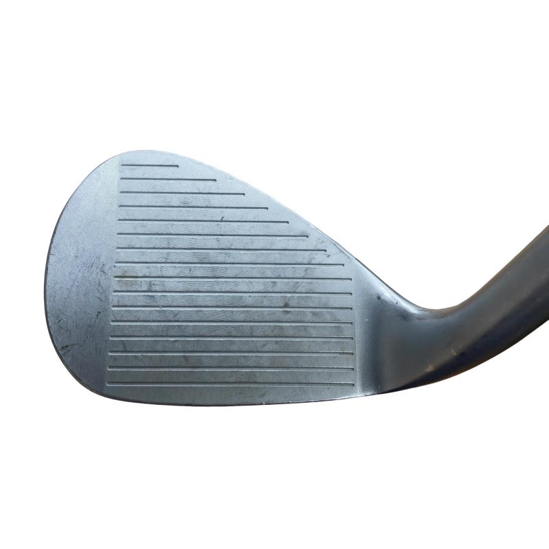 �c�������������@�v���������@�c�v�|�P�Q�O�f�@�V���o�[�@�T�W°